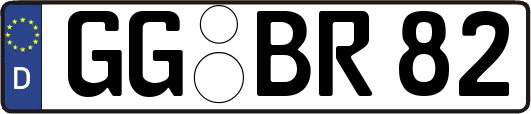 GG-BR82
