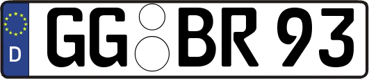 GG-BR93