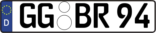 GG-BR94