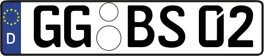 GG-BS02