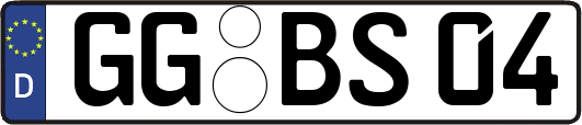 GG-BS04