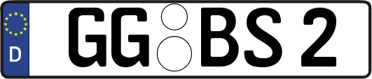 GG-BS2