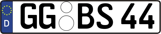 GG-BS44