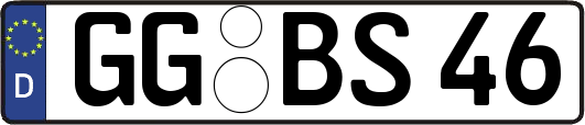 GG-BS46