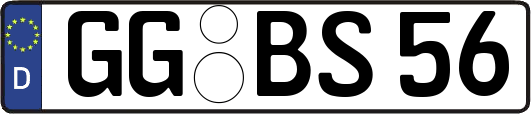 GG-BS56