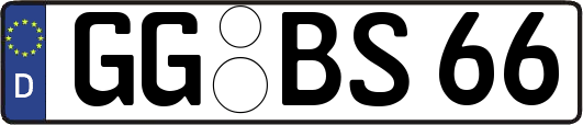 GG-BS66