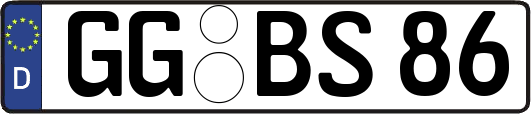 GG-BS86