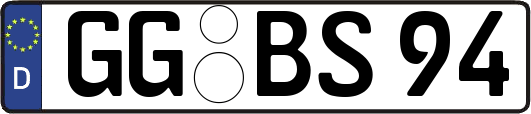 GG-BS94