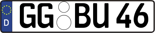 GG-BU46