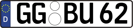 GG-BU62