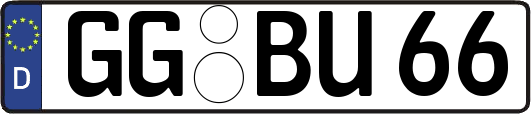 GG-BU66