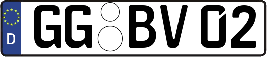 GG-BV02