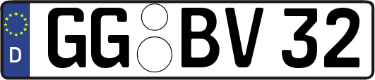 GG-BV32