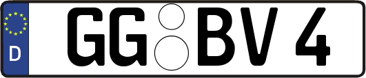 GG-BV4
