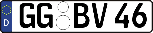 GG-BV46