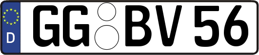 GG-BV56