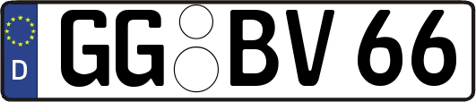 GG-BV66