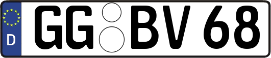 GG-BV68