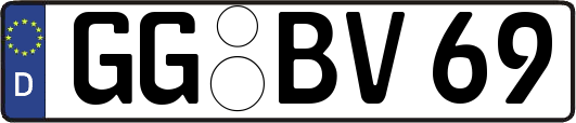 GG-BV69