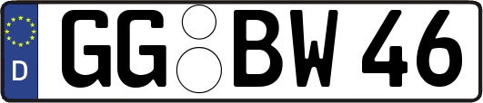 GG-BW46