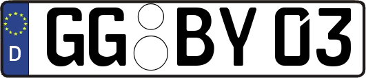GG-BY03