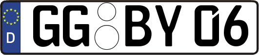 GG-BY06