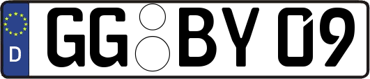 GG-BY09