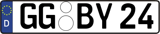 GG-BY24