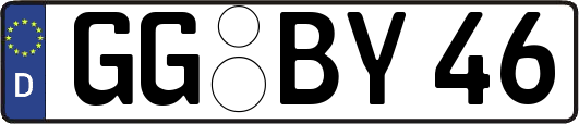 GG-BY46