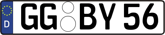 GG-BY56