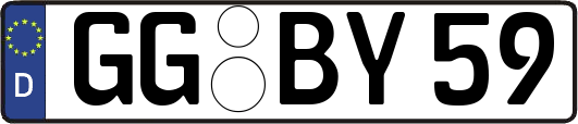 GG-BY59