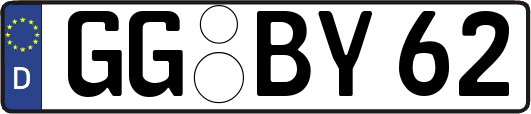 GG-BY62