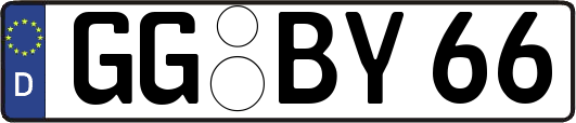 GG-BY66