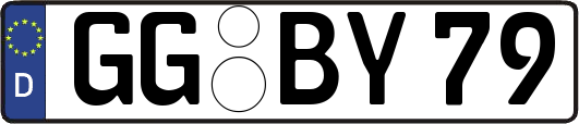 GG-BY79