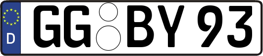 GG-BY93