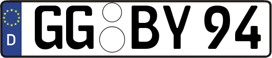 GG-BY94