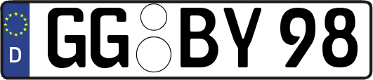 GG-BY98