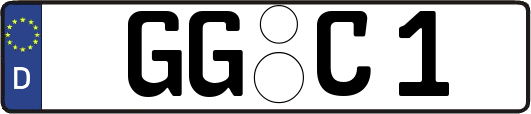 GG-C1