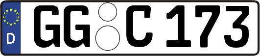 GG-C173