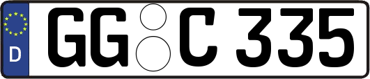 GG-C335