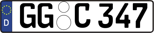 GG-C347