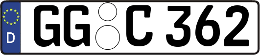 GG-C362