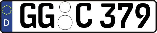 GG-C379