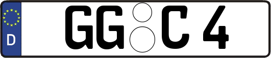 GG-C4