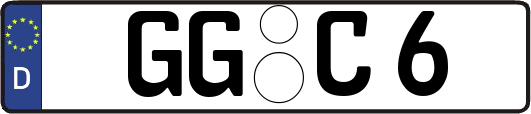 GG-C6