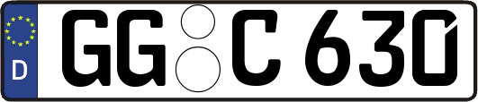 GG-C630