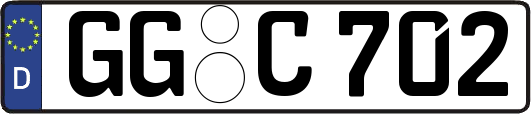 GG-C702