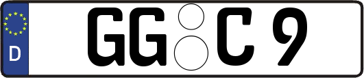 GG-C9
