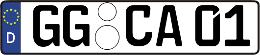 GG-CA01