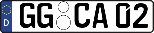 GG-CA02